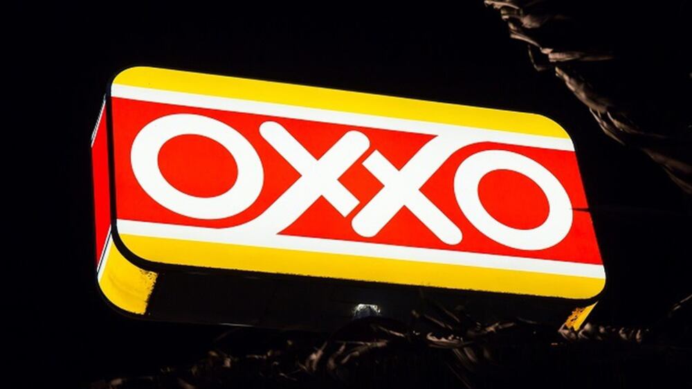 Tiendas Oxxo dejarán de vender alcohol hasta esta hora el 24 y 25 de diciembre