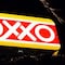 Oxxo es una amenaza para la salud, alerta El Poder del Consumidor