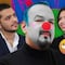¿Pepe Aguilar otra víctima de Ángela Aguilar y Christian Nodal? Aseguran que le lavaron la cabeza sobre ruptura con Cazzu