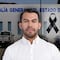Fiscalía de Oaxaca investiga asesinato del exalcalde Pedro Martínez Barroso