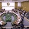 Ya aprobaron el financiamiento de los partidos políticos para 2025 y este será el más beneficiado