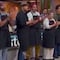 MasterChef Celebrity:  Este famoso fue el quinto eliminado; Margarita impacta con su tamal