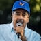 Nicolás Maduro le echa la culpa a Estados Unidos de la migración de venezolanos, pero lo contradicen con datos