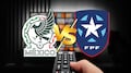 México vs Puerto Rico: A qué hora y dónde ver el partido de las eliminatorias de Concacaf W