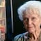 Beatrice Wood, la verdadera Rose del Titanic, que nunca viajó en el barco