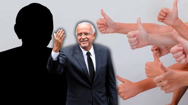 Miguel Ángel Navarro Quintero, gobernador de Nayarit, demuestra su apoyo a una corcholata