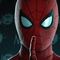 ‘Spider-man: No Way Home’: ¿Cómo censurar palabras para no caer en los spoilers?