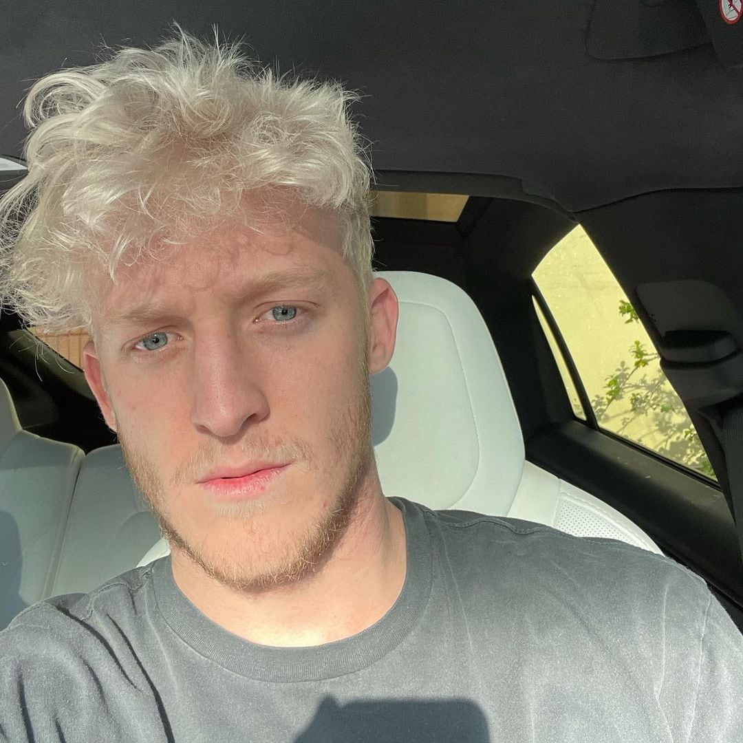 Tfue