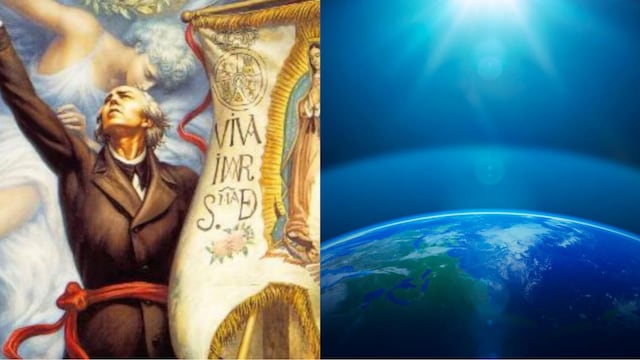 Efemérides del 16 de septiembre