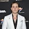 Dacre Montgomery podría ser el nuevo ‘Wolverine’