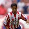 ¿Quién era Mario Bueno? Exjugador de Chivas que murió en extrañas circunstancias