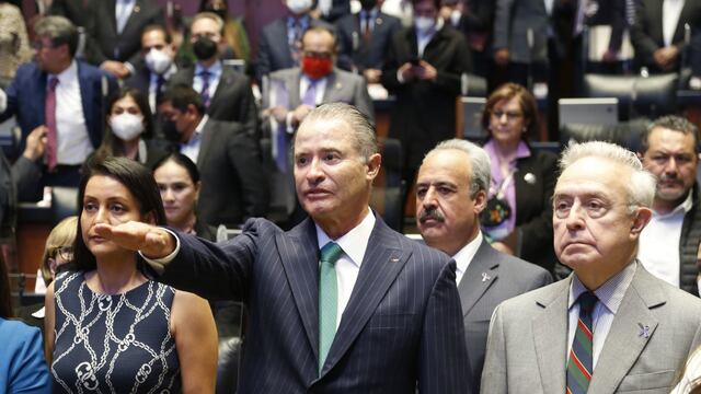 Quirino Ordaz Coppel