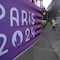 Viaja a los Juegos Olímpicos de París 2024: ¿Cuál es el precio para asistir al evento?