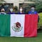 México obtiene el tercer lugar en la Olimpiada Iberoamericana de Matemáticas