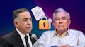 Transparencia de ocasión