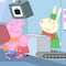 Peppa Pig se va de vacaciones en familia: Maratón de capítulos completos en YouTube para celebrar el Día Mundial del Turismo