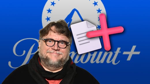 Revelan la lista negra de Paramount con actores vetados antes de adquirir Warner Bros.