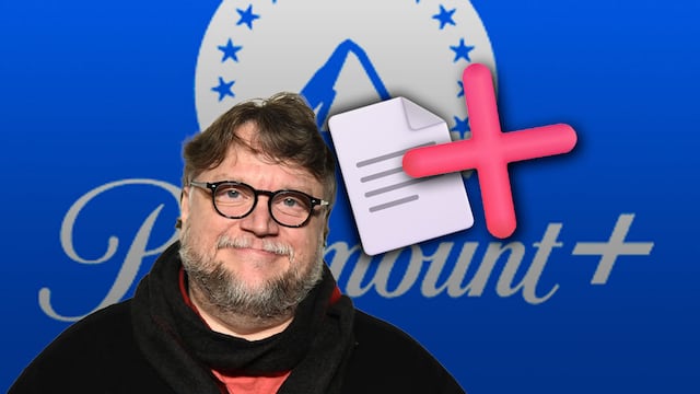 Revelan la lista negra de Paramount con actores vetados