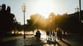 Cúpula de calor azotará Estados Unidos con temperaturas de hasta 49 grados