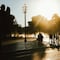 Cúpula de calor azotará Estados Unidos con temperaturas de hasta 49 grados