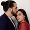 Maite Perroni embarazada: Confirma que espera su primer bebé con Andrés Tovar con tierno video