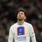 PSG hace oficial la salida de Lionel Messi; solo usó al club para prepararse para el Mundial