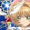 Cardcaptor Sakura ya tiene su propia aplicación