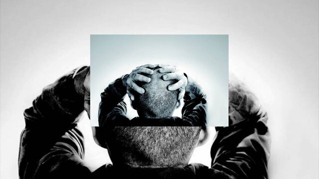 Si de pronto sufres de este malestar continuamente tal vez debas ser muy observador e identificar las posibles razónes... 