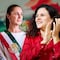 “Se ha ganado el amor del pueblo”: Luisa Alcalde sobre Claudia Sheinbaum por primer año de gobierno