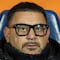Antonio Mohamed sí puede fichar con algún equipo de la Liga MX; Club Pumas recibiría millonada