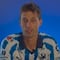Sergio Canales sorprende a todos con sus primeras palabras como jugador de Rayados de Monterrey