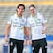 Los 3 futbolistas mexicanos que están fracasando en Europa