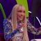 Roberto Carlo llama ‘hocicona’ a Yuri por comentarios homofóbicos (VIDEO)