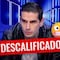 VIDEO: Adrián Marcelo abandona La Casa de los Famosos 2024 tras enfrentamiento con Gala Montes