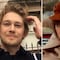 ¿Qué pasó entre Taylor Swift y Joe Alwyn? Él le habría hecho una grosería imperdonable, según esta canción
