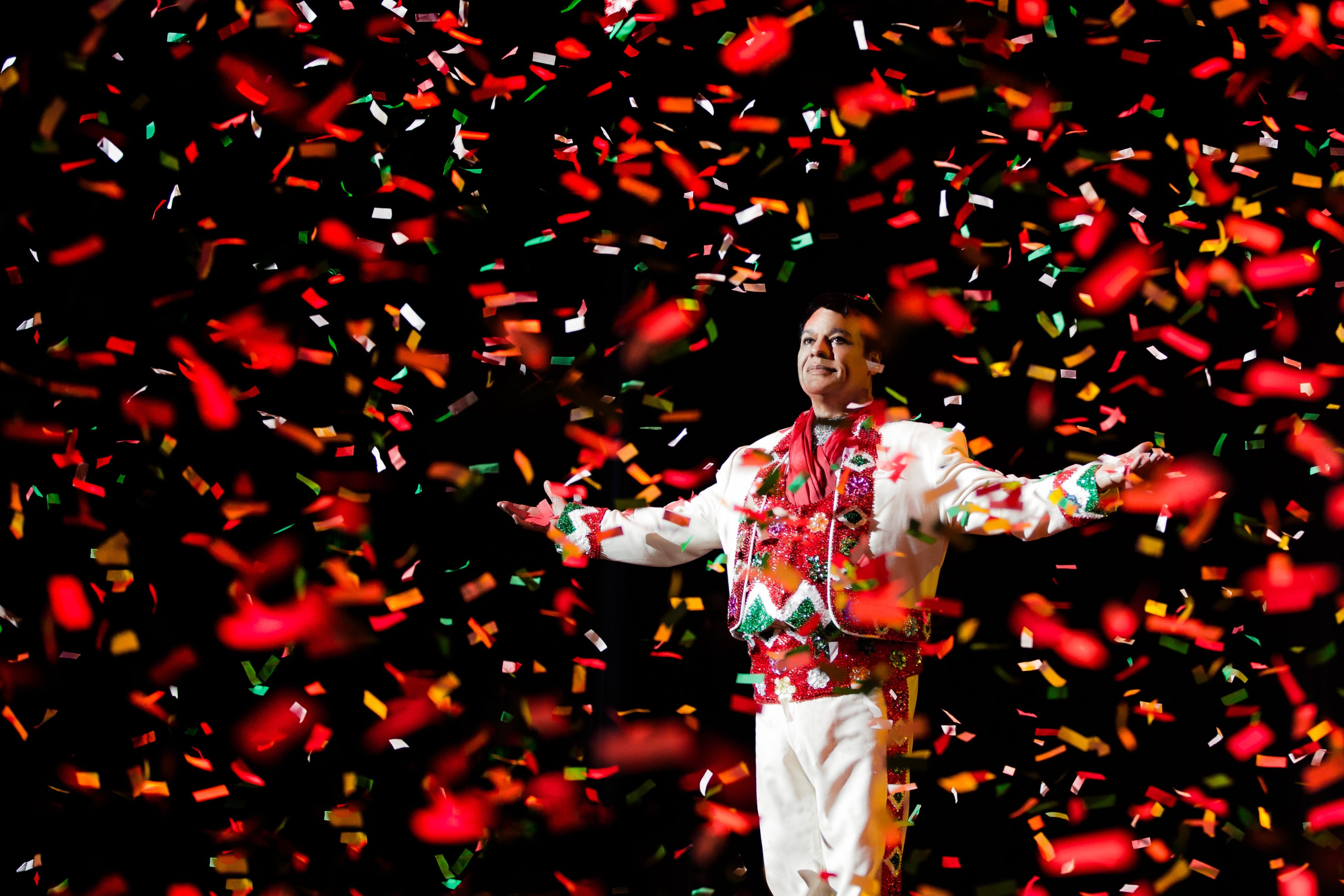 Juan Gabriel