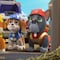 Los 14 minutos de Rubble y Equipo de Paw Patrol en YouTube para ver en español por inicio de la canícula 2025