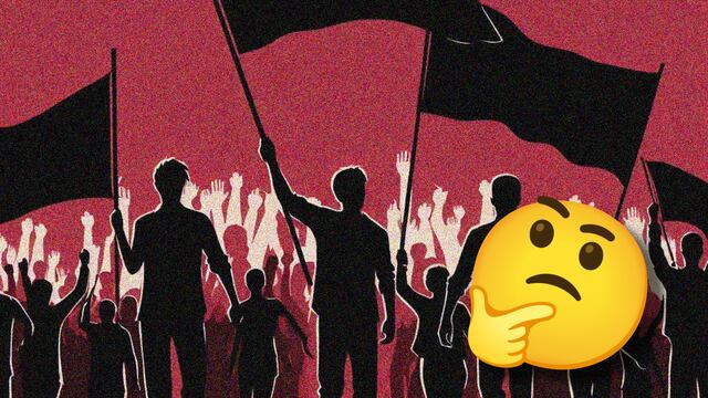 Este es el partido político con más militantes de México