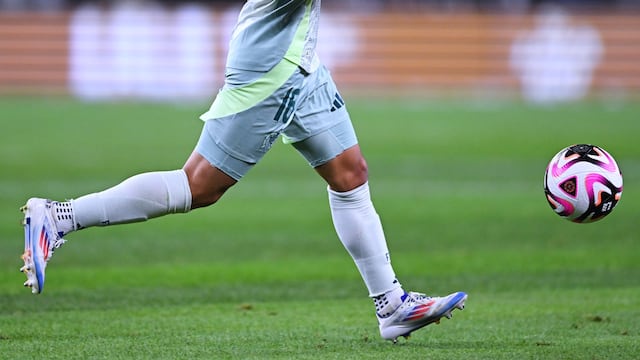 Revelan que Selección Mexicana gastó 10 millones en una cancha que tiró a la basura