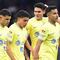 Rayados de Monterrey le robaría referente al Club América; Tano Ortiz quiere otro bombazo
