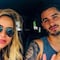 Maribel Guardia dedica mensaje a Aylin Mujica tras la muerte de su hijo
