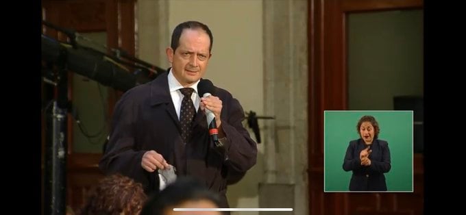 Demián Duarte