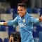 Napoli logra su primera victoria en Champions ante el Bodo Glimt