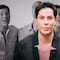 ¿Christian Chávez presentó a su novio? Video con Johann Vera genera especulación en pleno mes del orgullo