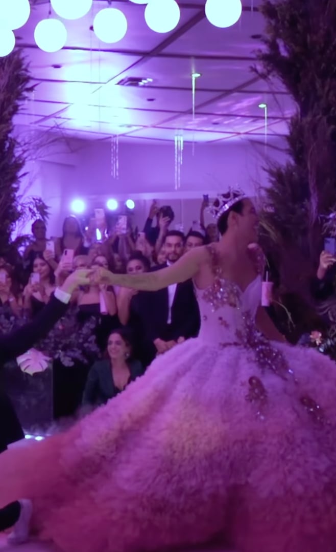 Un Tal Fredo, cumple 30 como quinceañera