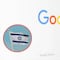 Google bajo la lupa: habría permitido anuncios de Israel ligados a propaganda violenta
