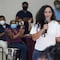 Olga Sosa recuerda exigencia social para que Tamaulipas firme convenio con Insabi