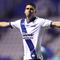 Fallo del TAS en favor del Club Puebla provocaría que mexicano fuera campeón de goleo