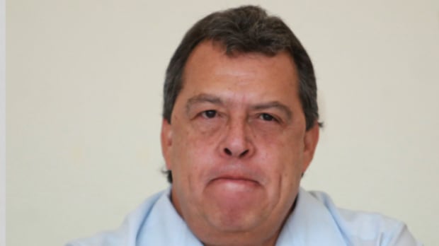 Ángel Aguirre actuó con dolo y mala fe en caso Iguala, acusan