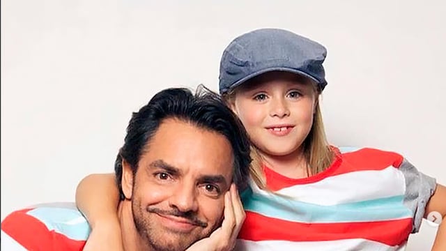 No se aceptan devoluciones